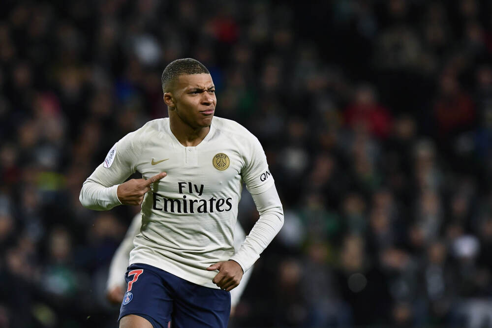 又是一个选择大于努力！继王振澳后 海港又多一个夺冠年轻人